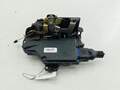 Замок двери Volkswagen Touran 2003-2006 - 55352288