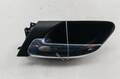 Ручка двери салона BMW 3 E46 1998-2006 - 55352300