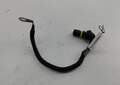 Провод высоковольтный BMW 1 E87 2004-2011 - 55352314