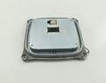 Блок розжига BMW X5 E70 2006-2013 - 55352323