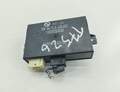 Блок управления парктрониками BMW 5 E39 1995-2003 - 55352324