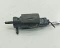 Насос омывателя BMW 3 E46 1998-2006 - 55352328
