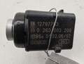 Датчик парктроника Opel Signum  - 55352329