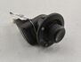 Джойстик регулировки зеркал Opel Movano 1998-2010 - 55352339