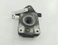 Замок капота BMW 5 E39 1995-2003 - 55352352