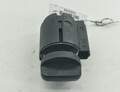 Переключатель света BMW 5 E39 1995-2003 - 55352356