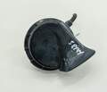 Сигнал Opel Astra G 1998-2005 - 55352358