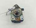 Замок капота BMW 5 E39 1995-2003 - 55352360