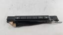 Кнопка обогрева сидений BMW 1 E87 2004-2011 - 55352369