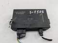Блок управления парктрониками Citroen C8 2002-2014 - 55352371