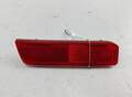 Катафот Opel Vectra C 2002-2008 - 55352379