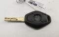 Ключ зажигания BMW 3 E46 1998-2006 - 55352386