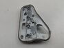 Плата фонаря Opel Astra H 2004-2010 - 55352401