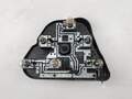 Плата фонаря BMW 5 E39 1995-2003 - 55352402