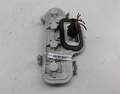 Плата фонаря Opel Astra G 1998-2005 - 55352407