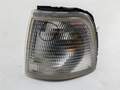 Поворот Audi 80 (B4) 1991-1995 - 55352409