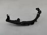 Кронштейн фары BMW 3 E90 2005-2012 - 55352420
