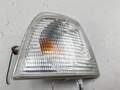 Поворот Audi 80 (B4) 1991-1995 - 55352421