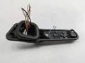Плата фонаря Peugeot 206  - 55352425