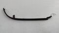 Ресничка под фару Audi 80 (B4) 1991-1995 - 55352428
