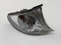 Поворот BMW 3 E46 1998-2006 - 55352432