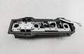 Плата фонаря Peugeot 307  - 55352439
