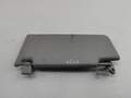 Козырек солнцезащитный Ford Mondeo 3 2000-2007 - 55352443