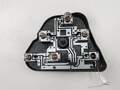 Плата фонаря BMW 5 E39 1995-2003 - 55352456