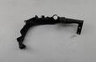 Кронштейн фары BMW 3 E90 2005-2012 - 55352457