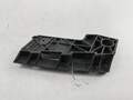 Кронштейн фары Nissan Tiida 2004-2013 - 55352458