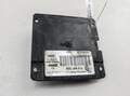Блок управления светом Volkswagen Passat 6 2005-2010 - 55352486