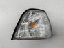Поворот BMW 3 E36 1990-2000 - 55352487