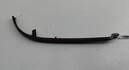Ресничка под фару Audi 80 (B4) 1991-1995 - 55352494