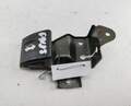Ручка открывания капота Nissan X-Trail (T30) 2001-2007 - 55352499