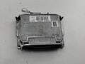 Блок розжига Opel Signum  - 55352507