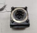 Блок розжига Renault Espace 4 2002-2026 - 55352517