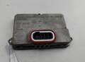 Блок розжига Opel Vectra C 2002-2008 - 55352523