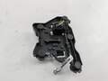 Плата фонаря BMW 3 E36 1990-2000 - 55352524