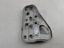 Плата фонаря Opel Astra H 2004-2010 - 55352527
