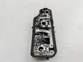 Плата фонаря Peugeot 307  - 55352529