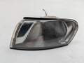 Поворот Opel Vectra B 1995-2002 - 55352533