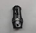 Плата фонаря Peugeot 307  - 55352535
