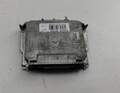 Блок розжига Opel Signum  - 55352537