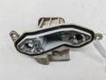 Плата фонаря Opel Vectra C 2002-2008 - 55352539
