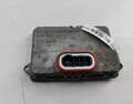 Блок розжига Renault Espace 4 2002-2026 - 55352541