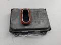 Блок розжига Opel Vectra C 2002-2008 - 55352542