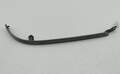 Ресничка под фару Audi 80 (B4) 1991-1995 - 55352544