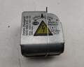 Блок розжига Opel Vectra C 2002-2008 - 55352558
