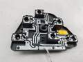 Плата фонаря BMW 5 E39 1995-2003 - 55352562