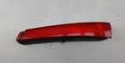 Фонарь задний Citroen C5 2 2004-2008 - 55352565